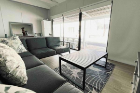 The Perfect Hartenbos Holiday Home
